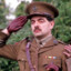 c_pt_blackadder