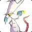 evil_the_cat