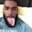 No me corre dust2