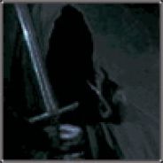 b1t - steam id 76561197961348865