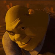 whiplash1 avatar