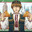 Light Yagami