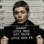 DeanWinchester