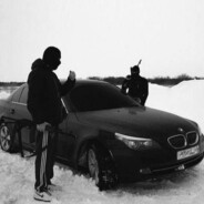 prisioner - steam id 76561198203082523