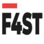 F4ST