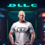 LDLC.COM   Johnny Sins