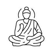 detz1 avatar