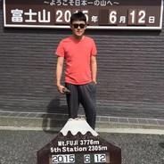 辣手摧花曹玉丁