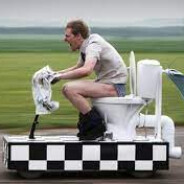 ♫JORDAN~PEEK♫ onewayanton sa