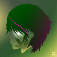 sadsasd向日葵归来