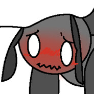 Weird Gay Ant