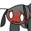Weird Gay Ant