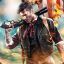 Arcanjo Gamer 87