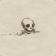 rustystaple