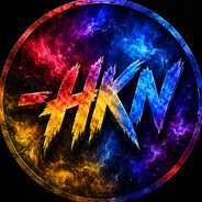 -HKN