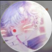 炽热沙城第一巴图鲁