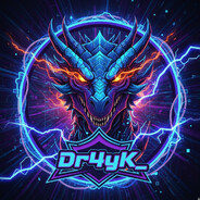 Dr4yK_