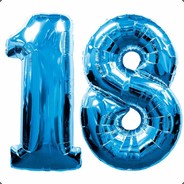 Blue-18