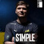 s1mple