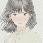 有情人终成眷属