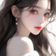 江晚ii