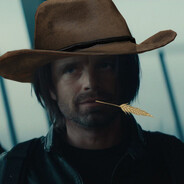 cowboy clicker