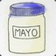 Mr Mayo