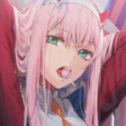 企鹅脑袋笨哒哒