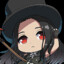 Testament Guilty Gear
