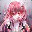 Kourin
