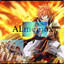 ALmomox