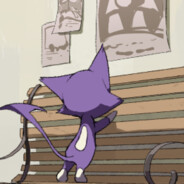 是兄弟就当医生让我尝