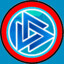MUVO