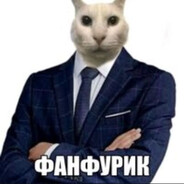 Ъ