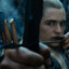 Legolas