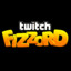 Fizzord