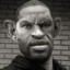 D1xeR's avatar