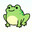 ribbard's Avatar