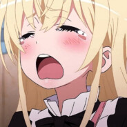 青春守旧派王源不会遇见芝士雪豹维新派丁真