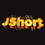 JShort