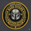 Avatar of player Ronin (Liber-tea)