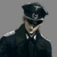 Officer