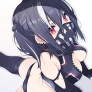 sop
