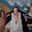 Shanks