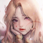 红尘如烟亦如梦