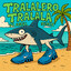 Tralalero Tralala