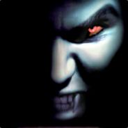 nightcreepr - steam id 76561197965537748