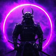 Samurai