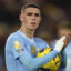 Phil Foden [47]