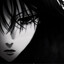 Hatake